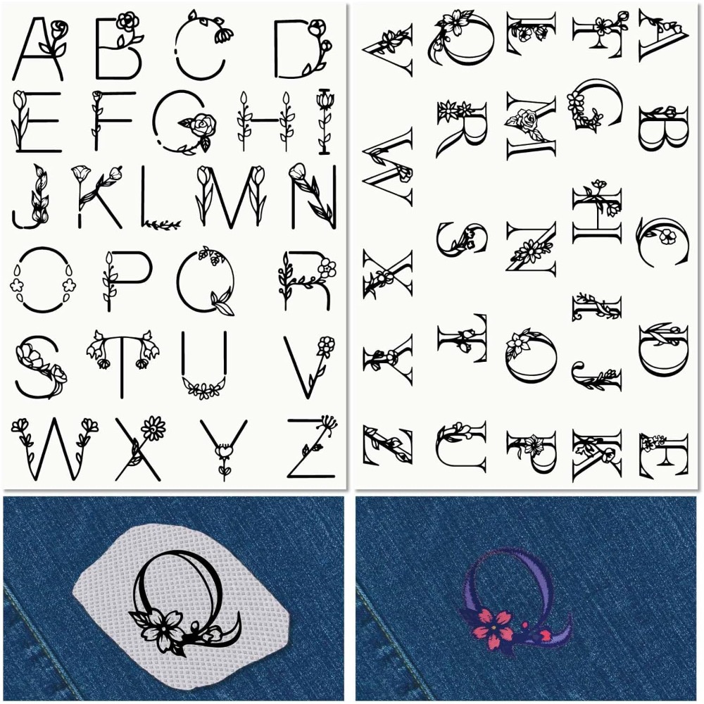 水溶性刺embroideryスタビライザー,手縫いスティック - Embroidery Water のレビューと価格