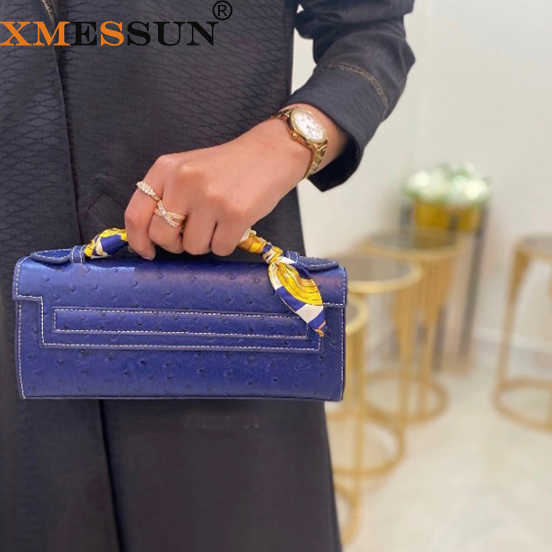 XMESSUN 新しい女性用ポーチバッグ財布ハンドバッグ20 - Embroidery Wallet のレビューと価格