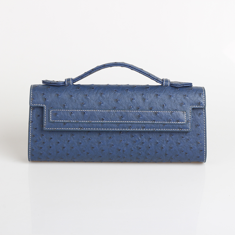 XMESSUN 新しい女性用ポーチバッグ財布ハンドバッグ20 - Embroidery Wallet のレビューと価格