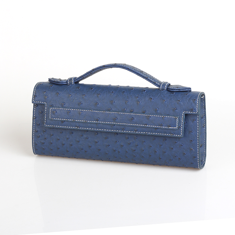 XMESSUN 新しい女性用ポーチバッグ財布ハンドバッグ20 - Embroidery Wallet のレビューと価格