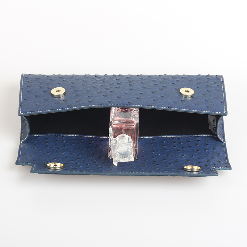 XMESSUN 新しい女性用ポーチバッグ財布ハンドバッグ20 - Embroidery Wallet のレビューと価格