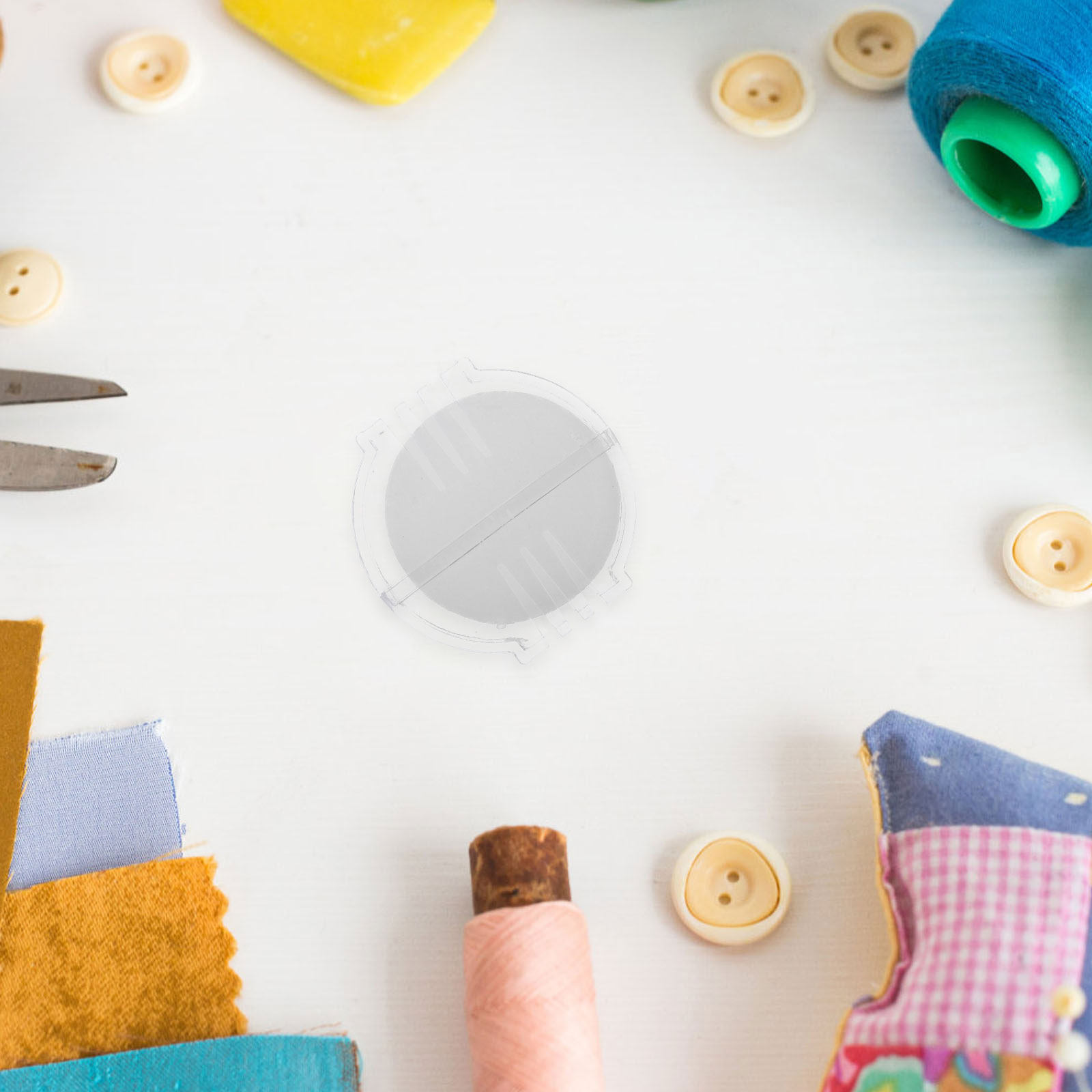縫い糸用ワックス、蜜蝋糸コンディショナー、手刺繍、キルティン - Embroidery Threads のレビューと価格