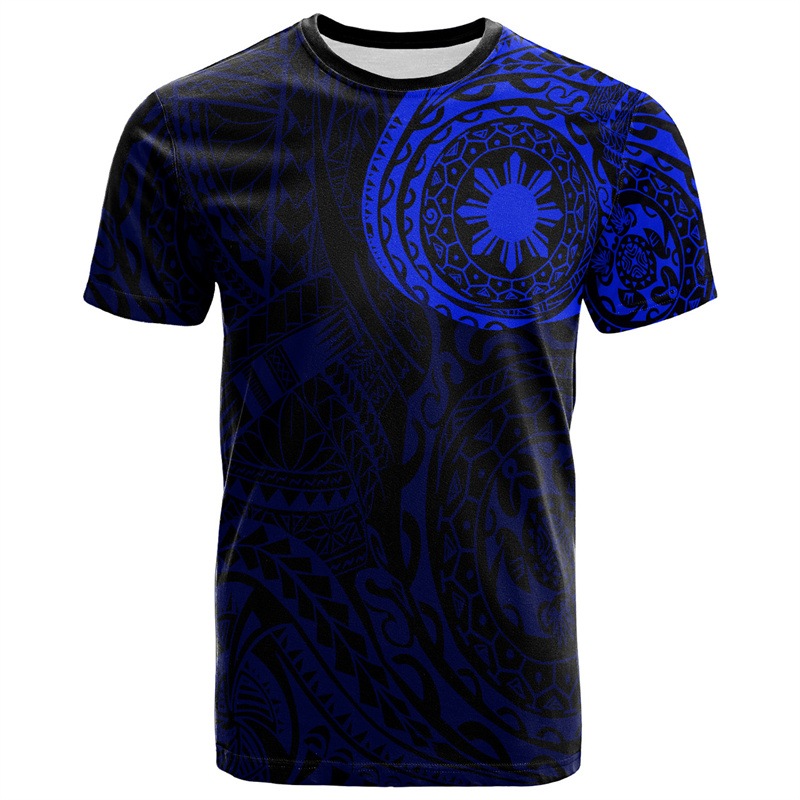 3DプリントされたTシャツ,半袖の服,ヴィンテージスタイル, - Embroidery Legacy のレビューと価格