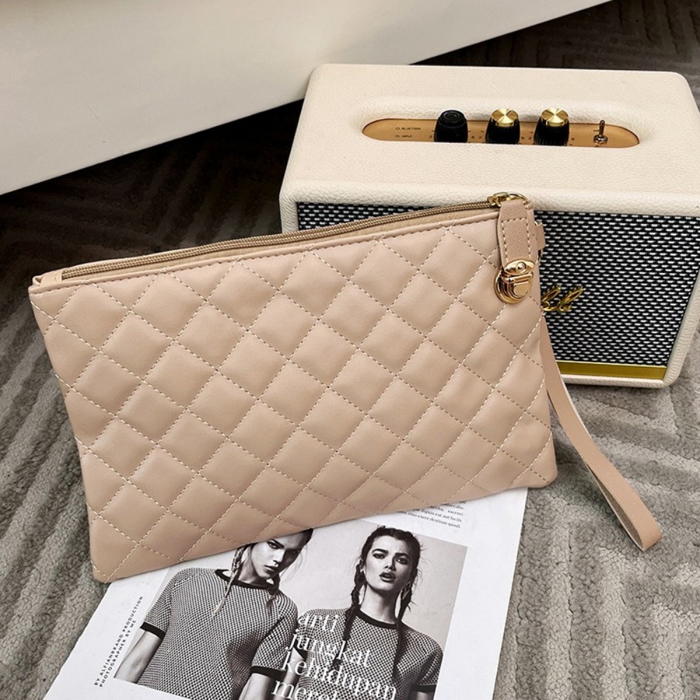 ファッション女性財布ファッション携帯電話バッグカジュアルダイ - Embroidery Wallet のレビューと価格
