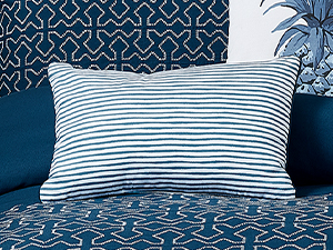 ALPHA TEXTILE ホットセール コットン寝具セット - Embroidery Alpha のレビューと価格