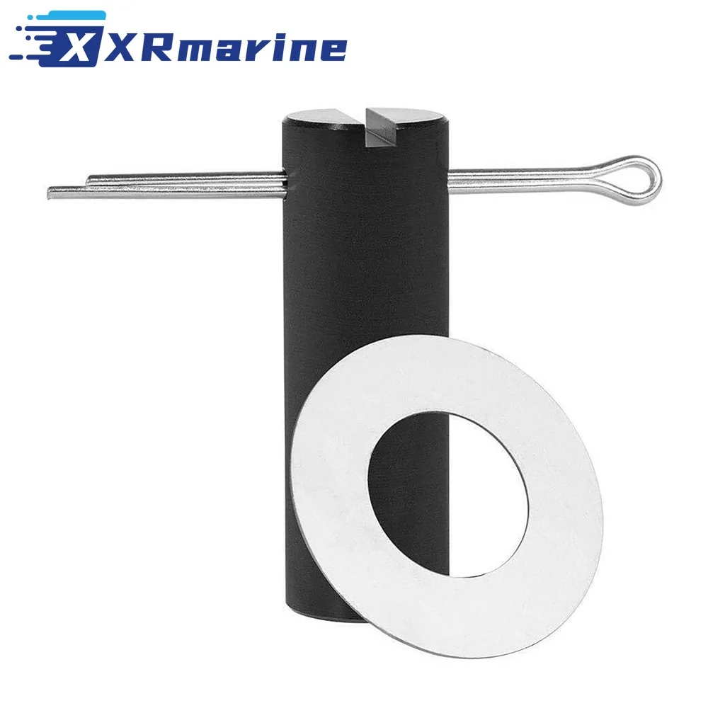 Mercruiser Alpha 1 gen 2およびBra - Embroidery Alpha のレビューと価格