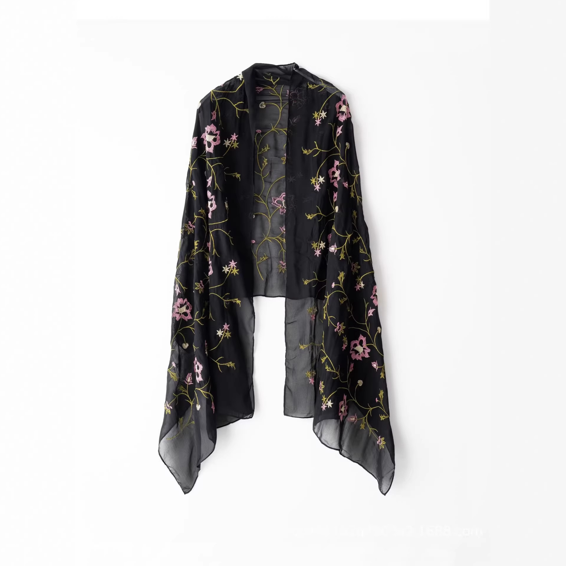 イードドレススーツ 女性用 ムスリムパーティー アバヤドレス - Embroidery Kaftan のレビューと価格