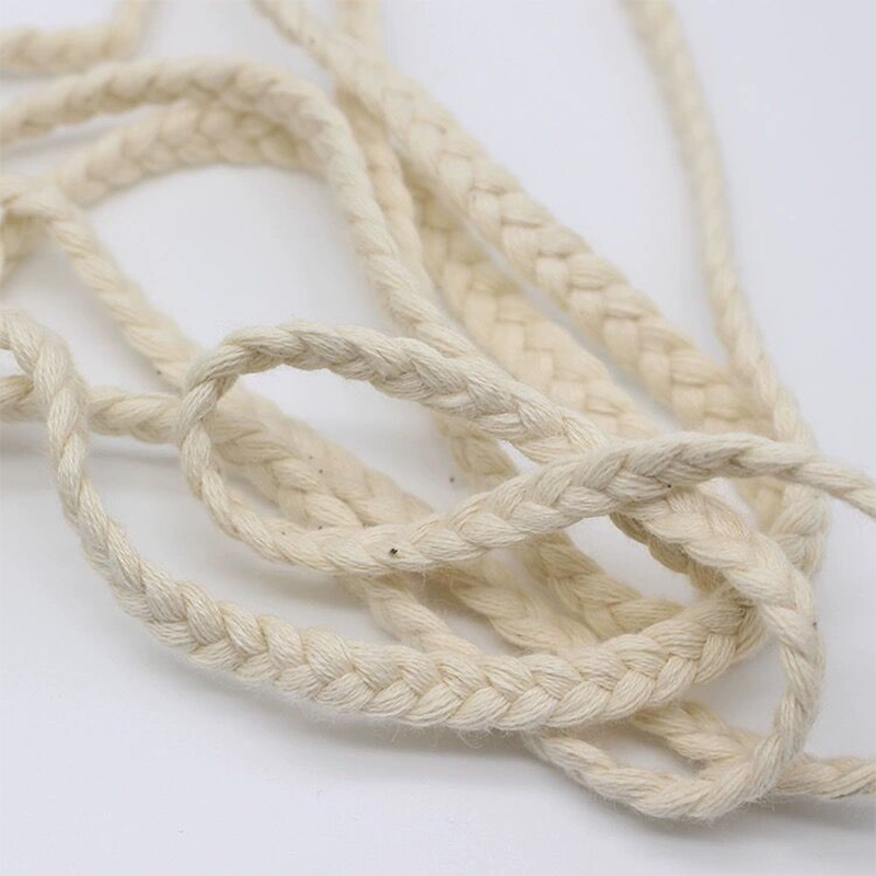 5 ヤード 6 ミリメートルベージュ装飾レーストリム編組コー - Embroidery Xmas のレビューと価格