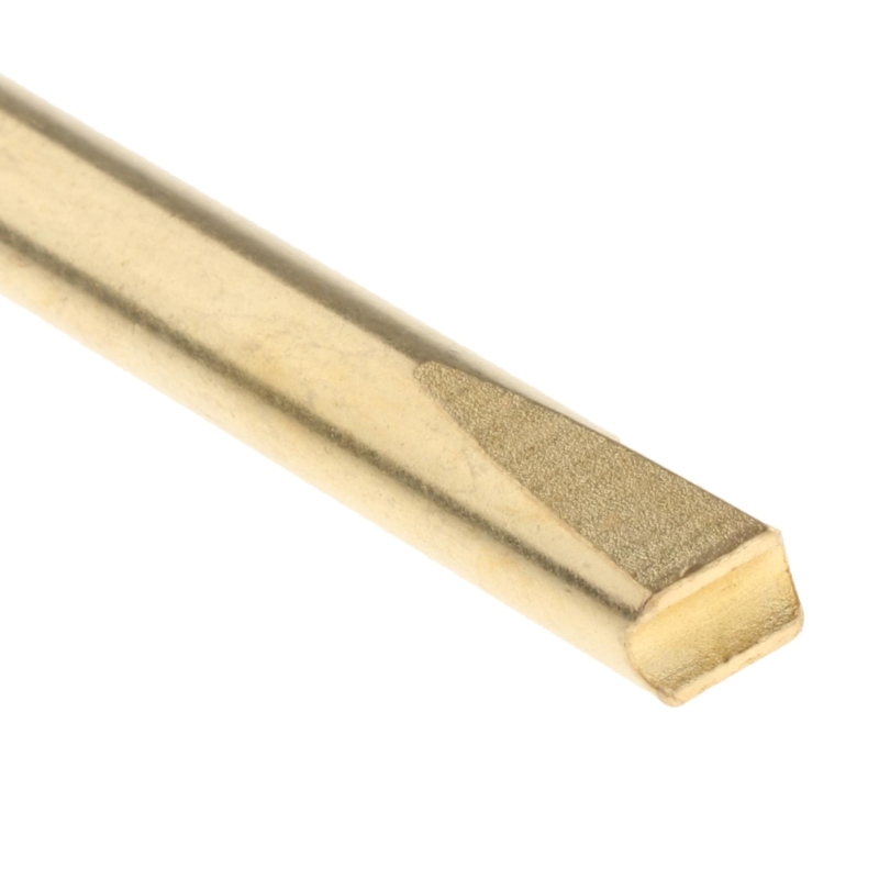 ギター フレット ワイヤー ツイスト ルーズ リセット パン - Punch Needle Handle のレビューと価格