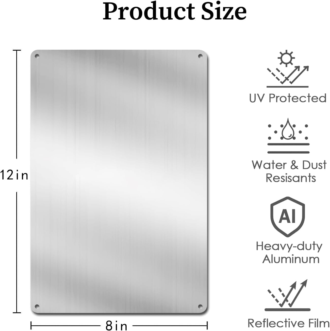 ヴィンテージ ジャワ 350 TS オートバイ ブループリン - Embroidery Water のレビューと価格