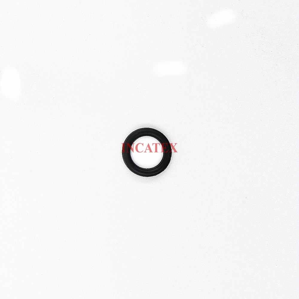 150 個 KF232130 KF232120 A90140 - Embroidery Zone のレビューと価格