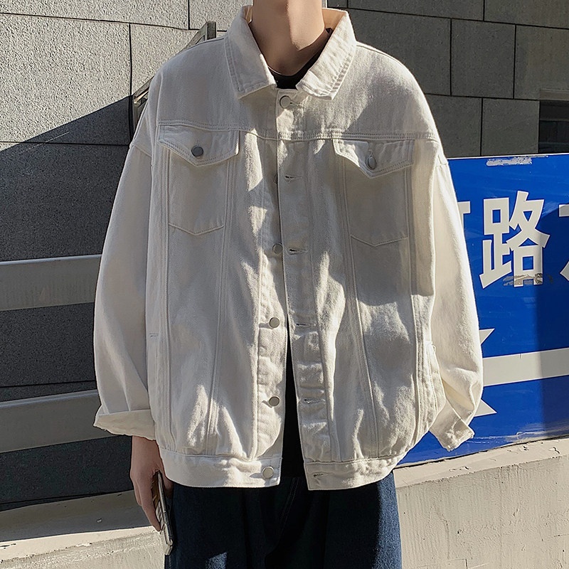 ジャケット コート ニット メンズ 東部中国風 エセボタンカ - Embroidery Legacy のレビューと価格
