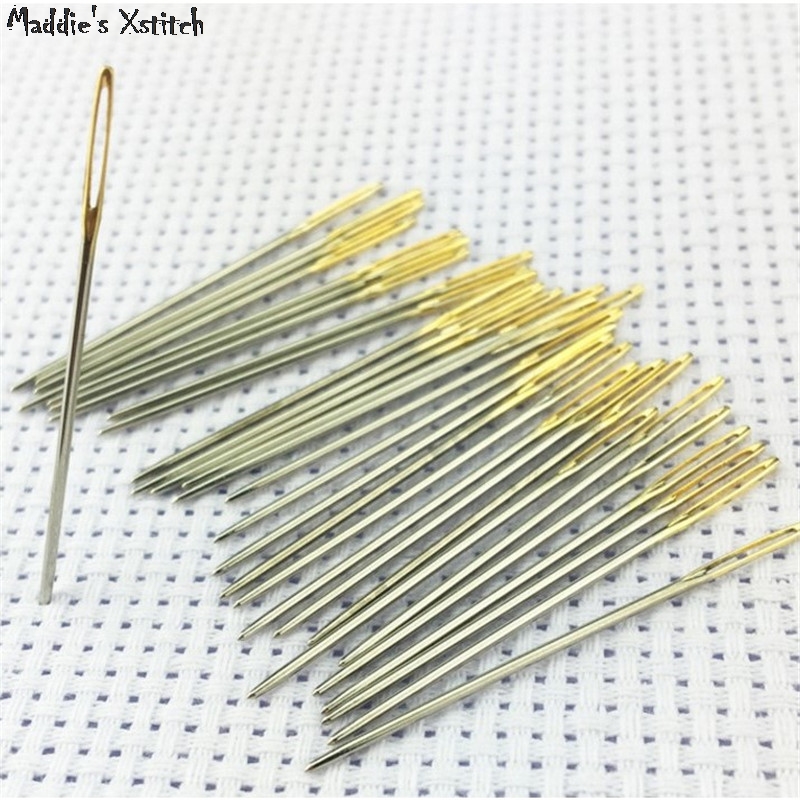 ZZ5746 クロスステッチキット クロスステッチ針仕事パッ - Embroidery World のレビューと価格