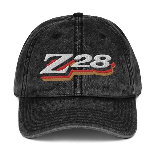 1978 シボレー カマロ Z28 グリル エンブレム ヴィ - Embroidery Legacy のレビューと価格